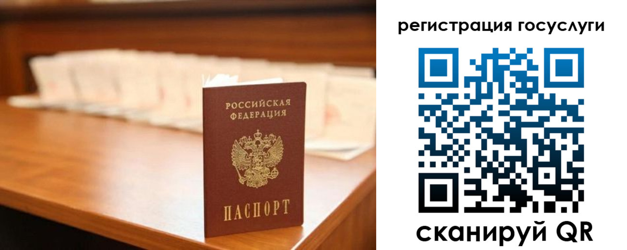 прописка в квартире в Лобне